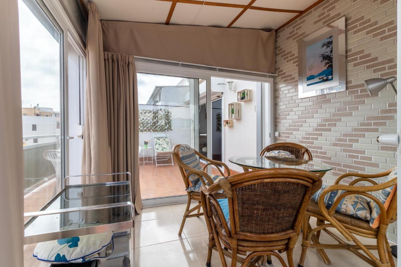Flatguest Apartment